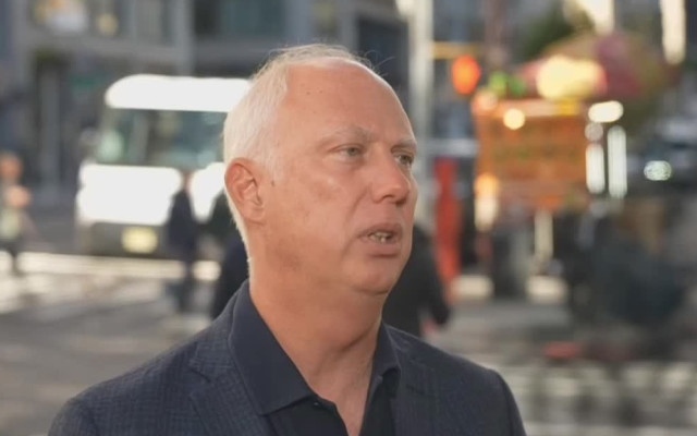 Кирил Дмитриев: Срещата между Путин и Тръмп вероятно ще се състои, но на по-късен етап