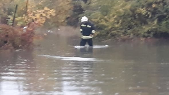 Синоптик с разкритие за щетите от непрекъснатия дъжд. Какво още ни чака?