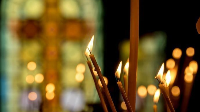 Православната църква отбелязва днес паметта на света великомъченица Параскева