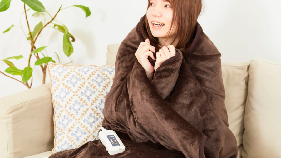 ВКС спря формула за парното, омбудсманът иска бързи мерки