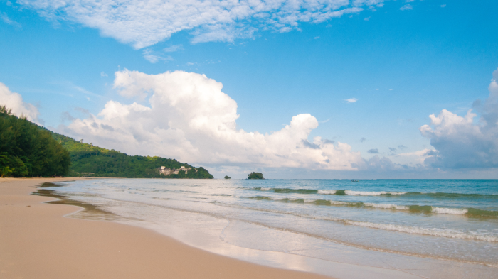 НСИ отчете над 1 милион пътувания на българи зад граница