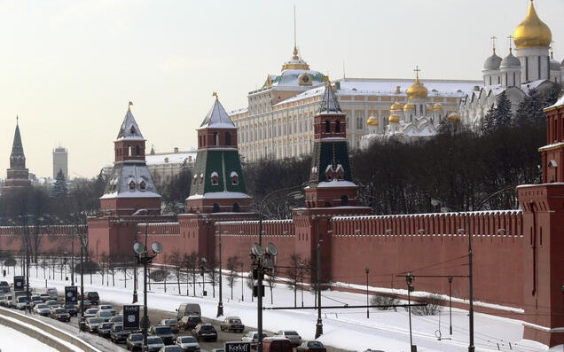 Сериозни загуби за туистическия бранш заради спрените от ЕС екскурзии до Русия