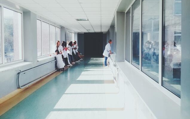 Инсултът – втората водеща причина за смърт