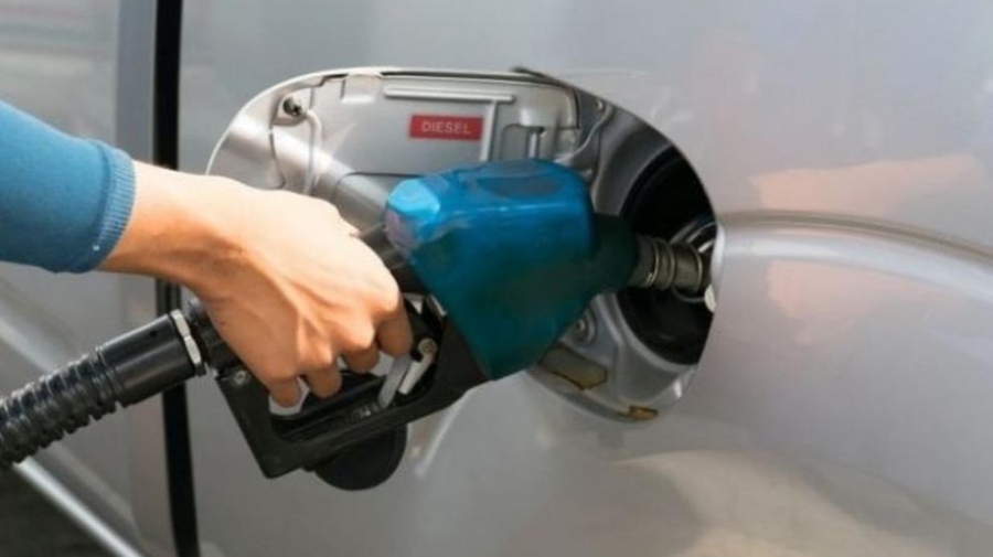 Шефът на Държавния резерв увери: България разполага с достатъчни количества горива