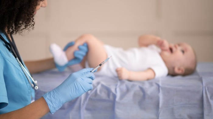 Ваксината срещу варицела получи зелена светлина