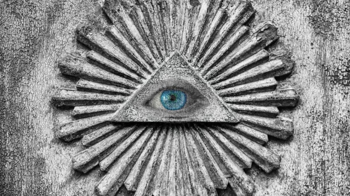 „Тренд“: 65% от българите вярват в кармата, а всеки втори – в тайни общества, които управляват света