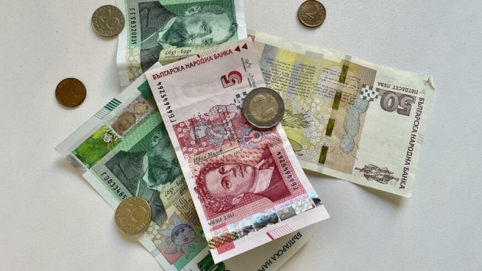 За издръжка на един работещ са нужни 1547 лева