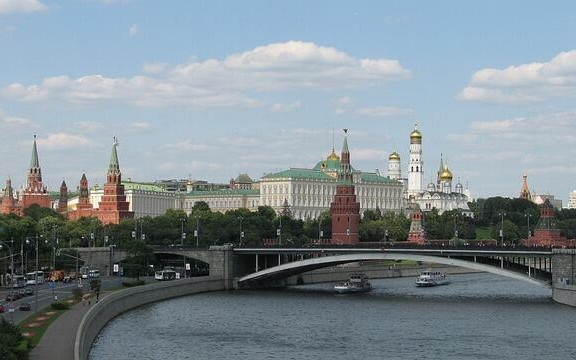 Москва предупреди с ответни действия, ако мораториумът за ядрените оръжия бъде нарушен