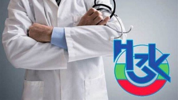 Какви профилактични прегледи заплаща НЗОК за децата и възрастните в зависимост от възрастта им?