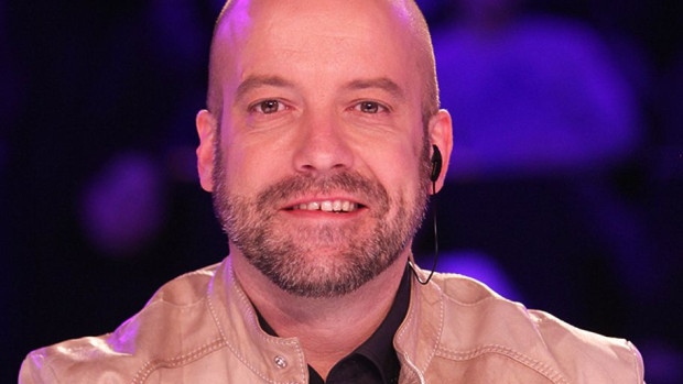 Сиромахов: Най-старата мома отвлича най-стария ерген и го залоства в курника