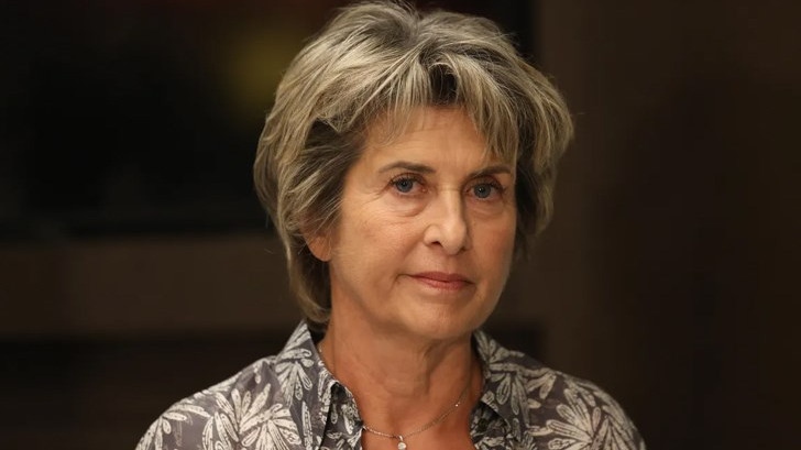 Съдът призна Весела Лечева за председател на БОК