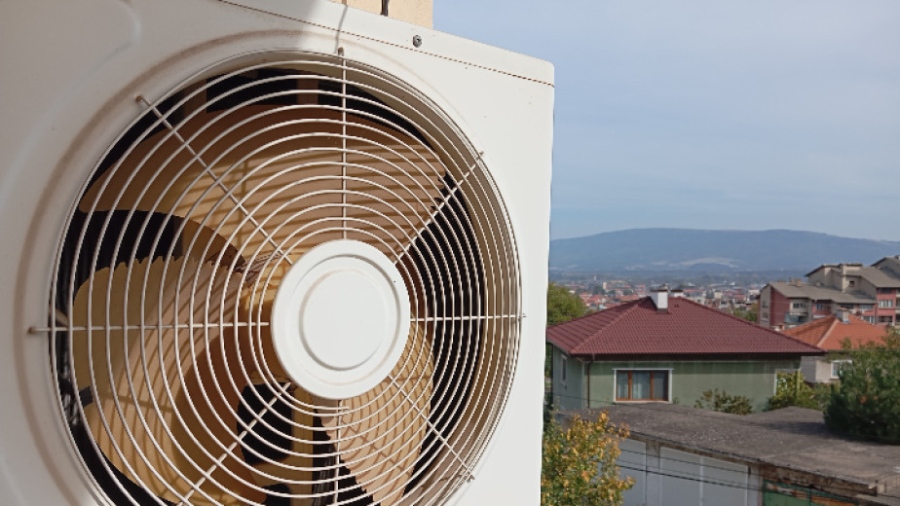 Агенцията за социално подпомагане е отпуснала помощ за отопление на близо 338 000 хора и семейства