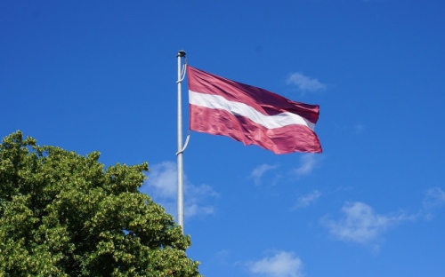 Латвия излиза от Истанбулската конвенция