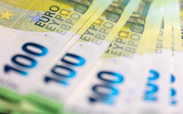 Експерти: Опашки пред банките ще се извият още през януари