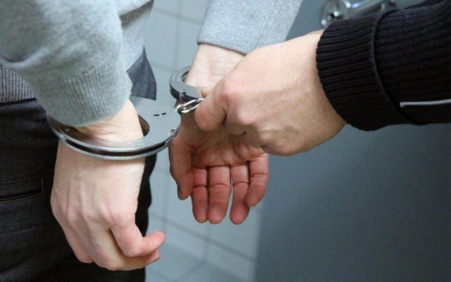 Мистерия: Арестуваха мъж, живеещ в палатка на Пирин, оказа се "мъртъв" от 2013-а