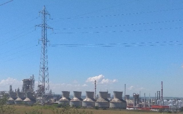 „Политико“: Българското правителство иска от Вашингтон дерогация за &quot;Лукойл&quot;