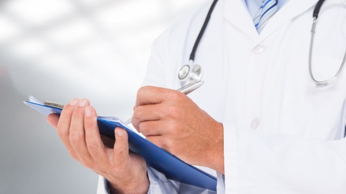 Безплатни прегледи за мъжко здраве в Русе