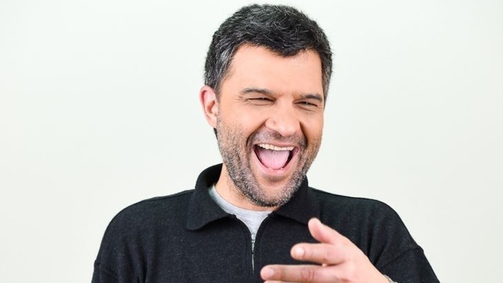 Разкриха причината за смъртта на Тодор Славков