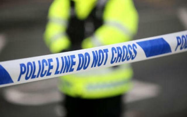 Спящо дете беше ранено при стрелба на улицата в Брюксел