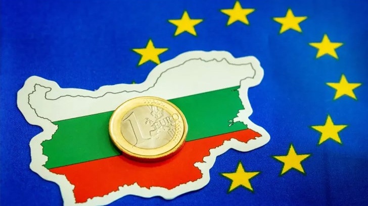 Евростат: България води в ЕС по годишен ръст на цените