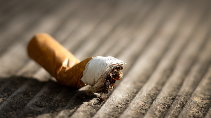 Брюксел въвежда директен данък върху цигарите в целия ЕС