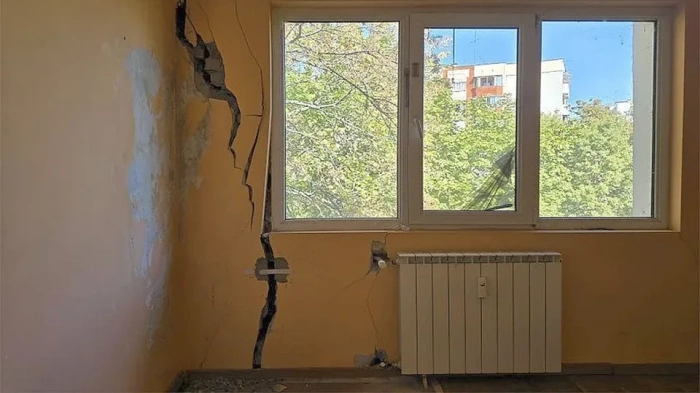 Кошмарът в „Хаджи Димитър“! Десетки семейства са почти на улицата