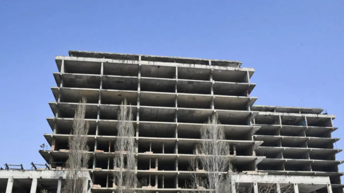 Общественият съвет за Национална детска болница подава оставка