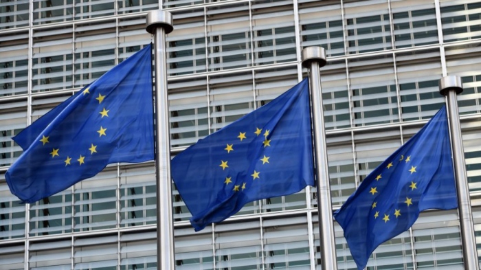 ЕК потвърди: Затягат се мерките за визи на руснаци