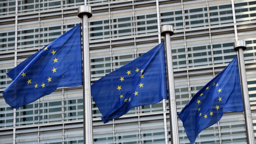 ЕК потвърди: Затягат се мерките за визи на руснаци