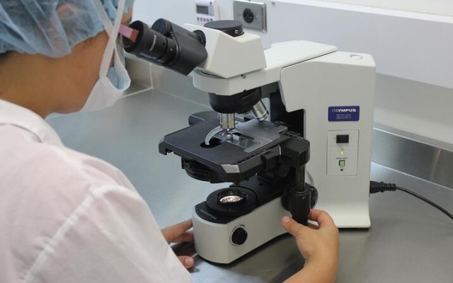 Великобритания откри стотици недиагностицирани случаи на ХИВ и хиляди на хепатит