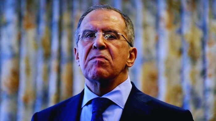 Лавров в немилост: Путин губи доверие в дългогодишния си външен министър след провалените преговори с Тръмп