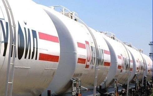 Иван Хиновски: Няма да има дефицит, ще има ръст на цените на горивата