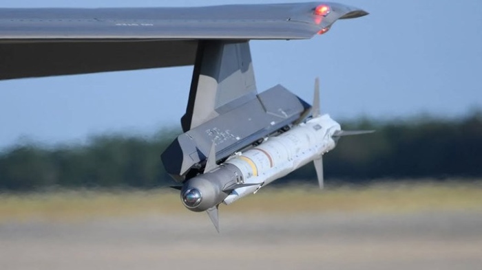 България купува авиационни ракети за 20 милиона долара