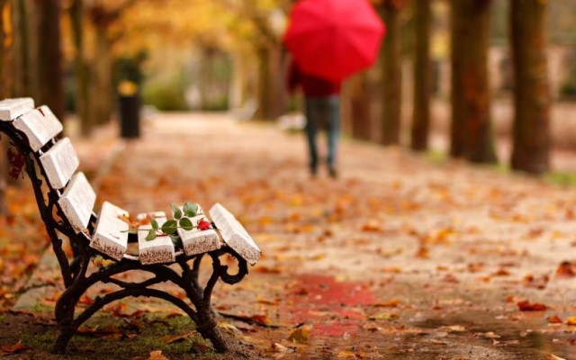 Климатологът Симеон Матев: Без сериозно застудяване до средата на декември