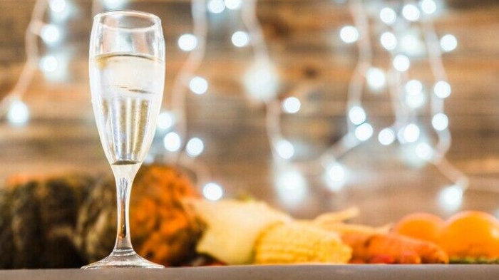 Ръст на цените на кувертите и екскурзиите за Нова година