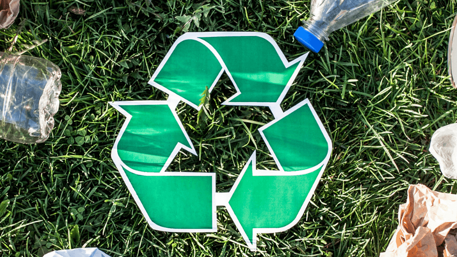 Има ли реална опасност райони в София да останат без контейнери за рециклиране?