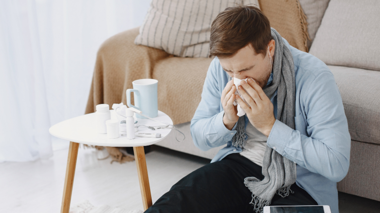 Нови щамове на грип идват от чужбина, български лекар съветва: Ако се пазим и се имунизираме, може да няма грипна епидемия