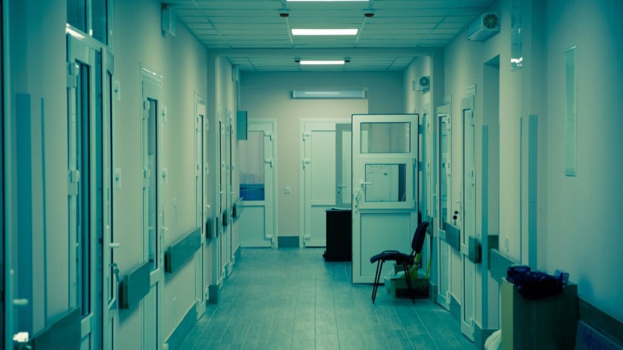 Болницата в Благоевград търси лекари