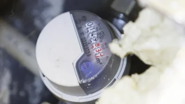 В 163 страници: Приет е годишният доклад за водите