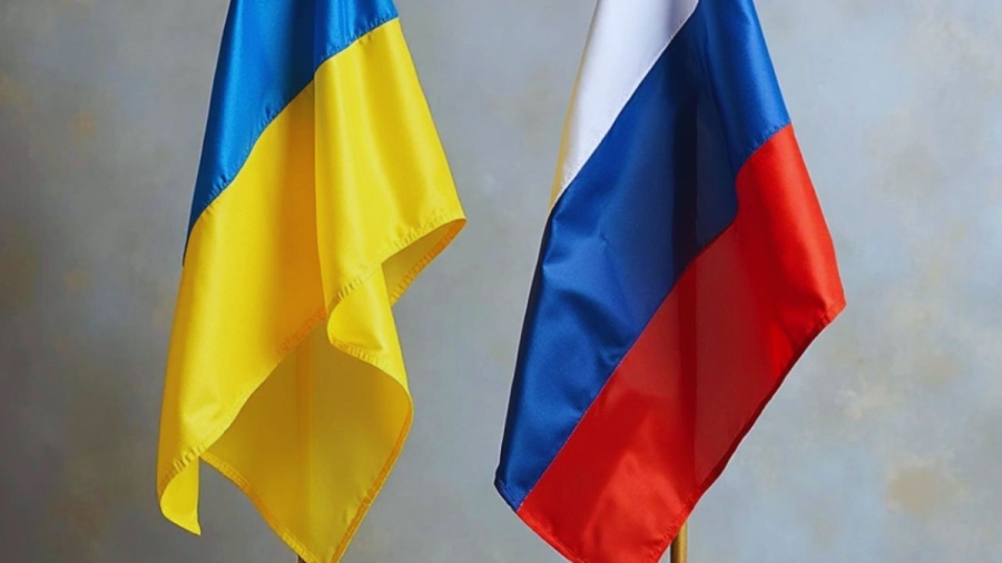 Русия предлага възобновяване на преговорите с Украйна