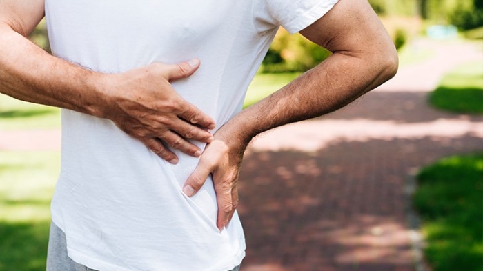 Ежедневни навици неусетно увреждат бъбреците ни