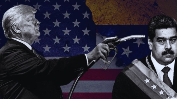 Венецуела на ръба: САЩ изпращат самолетоносач в операция &#039;насочена срещу наркотрафика&#039;