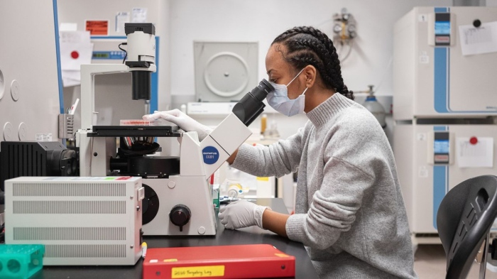 Нова ера в борбата за лечение на автоимунните заболявания