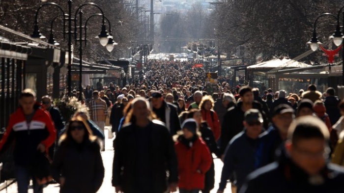 Храна, алкохол, жилище: За какво най-често харчим пари?