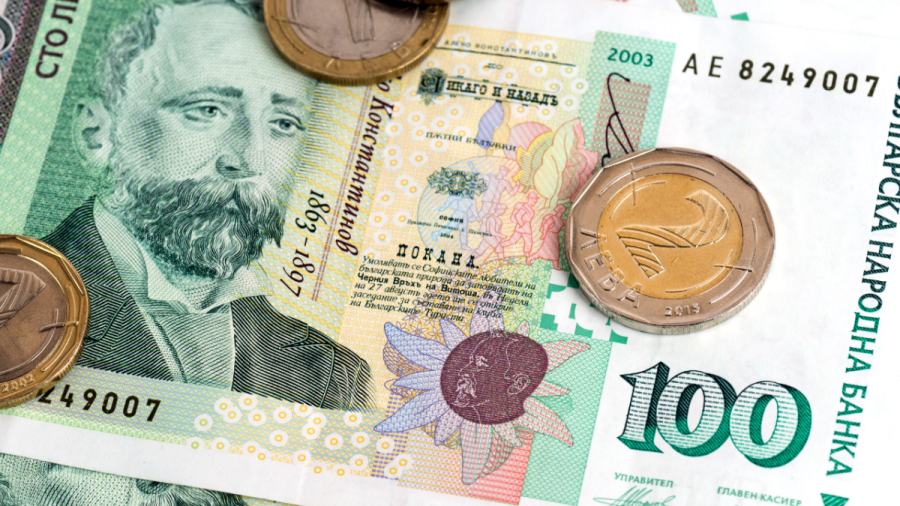 Адриан Николов, ИПИ: Бедността у нас е около 22% на национално ниво