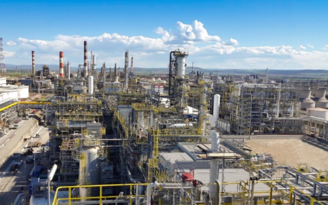 САЩ ни дадоха дерогация за "Лукойл"