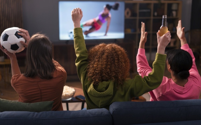 Спорт по тв в неделя, 16 ноември