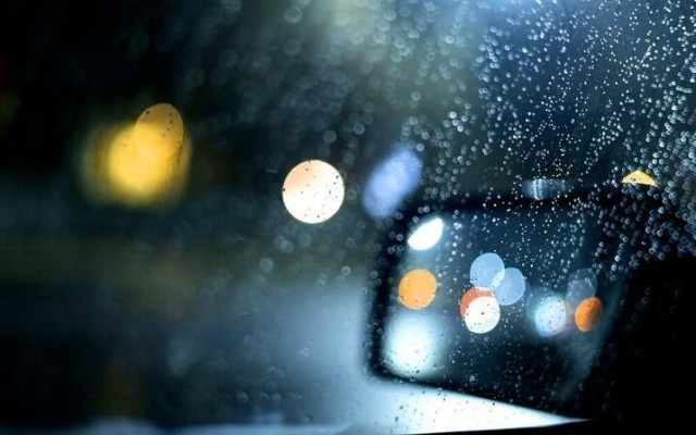 Обрат във времето! Седмична прогноза