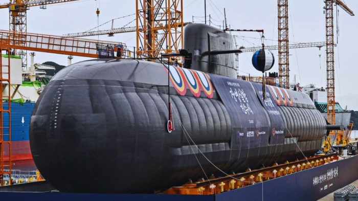 Северна Корея: Подкрепата на САЩ за Южна Корея може да отключи &#039;ядрен домино ефект&#039;