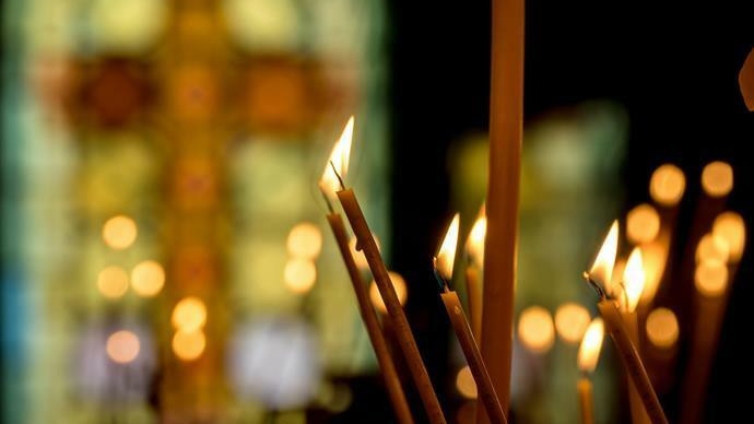 Православният свят отбелязва Деня на християнското семейство